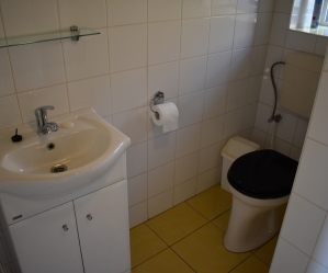 Duriac   Bathroom 11 Kleiner 299x249